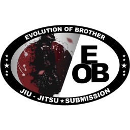 Main image of Evolution of Brother