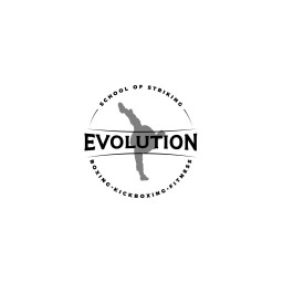 Main image of Evolution School of Striking