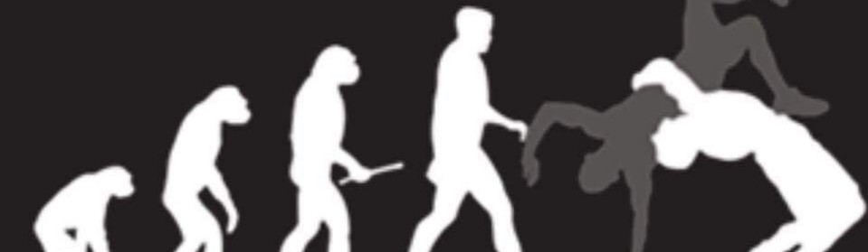 Main image of Evolution Submission Grappling