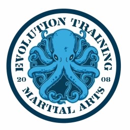 Main image of Evolution Training Martial Arts