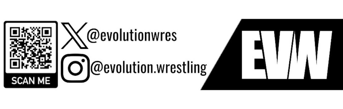 Main image of Evolution Wrestling Academy