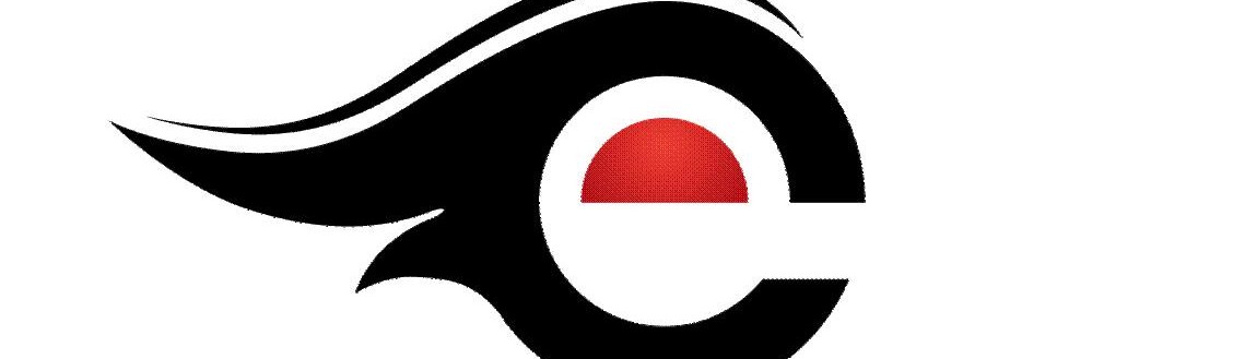 Main image of Evolve Jiu Jitsu