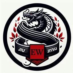 Main image of EW Jiu Jitsu
