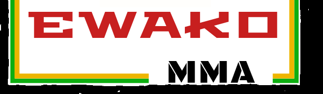 Main image of Ewako MMA