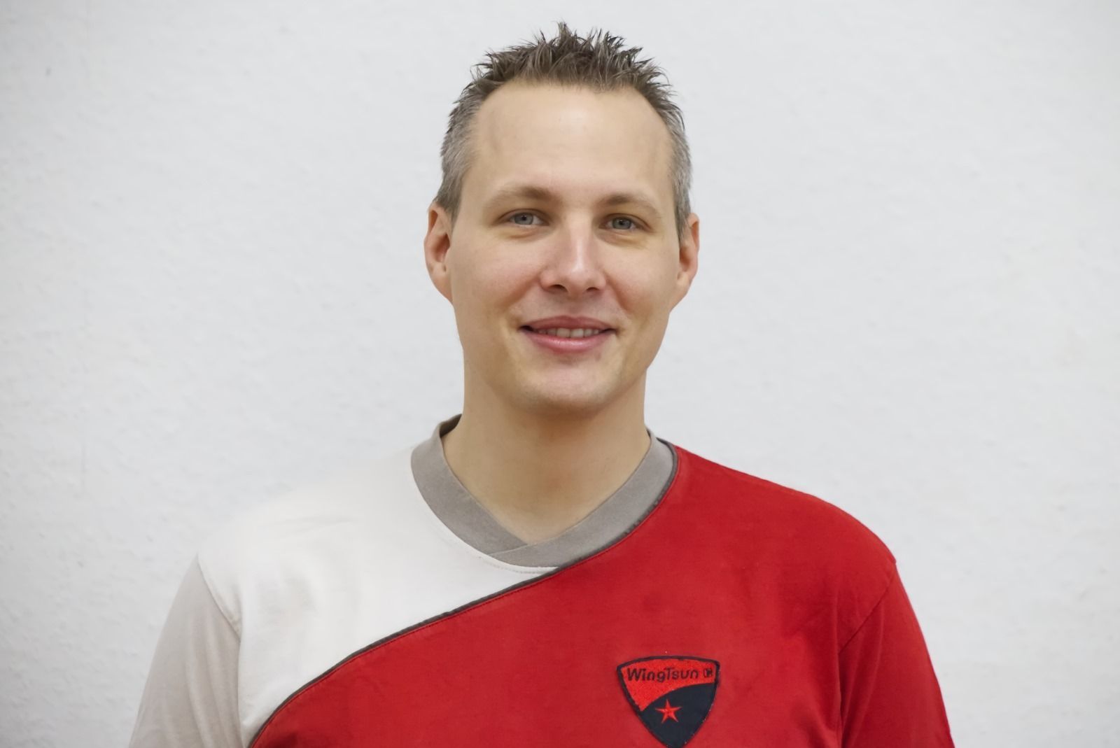 Main image of EWTO Schule Hannover