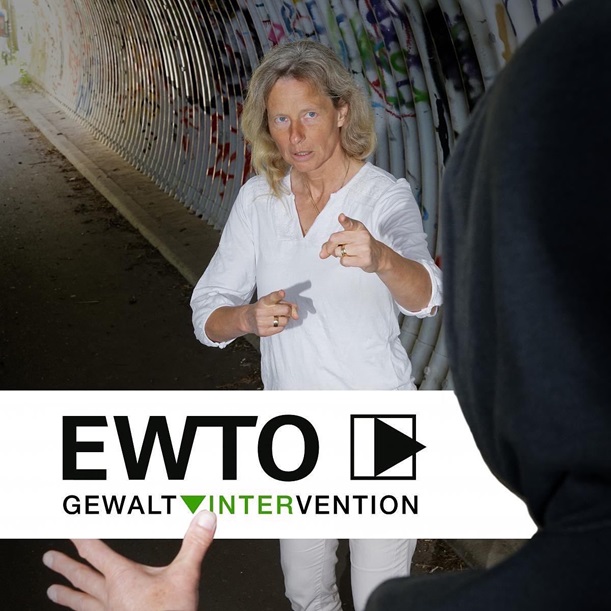 Main image of EWTO Zentrum