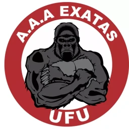 Main image of Exatas-UFU