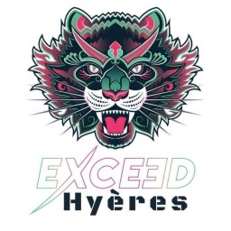 Main image of Exceed