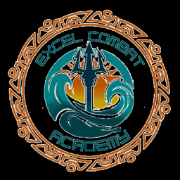 Main image of Excel Combat Academy PUR
