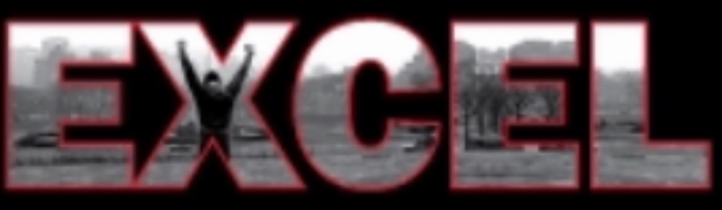 Main image of Excel Wrestling Club