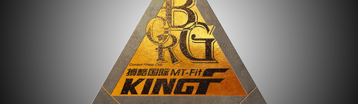 Main image of EXCELLENCE SCHOOL OF BJJ BORG