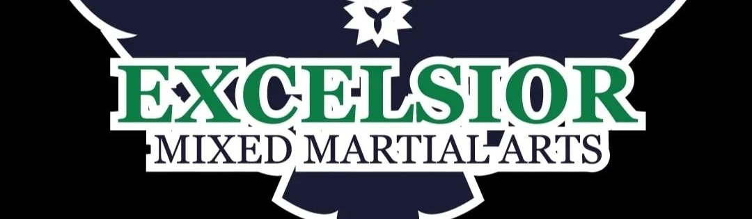 Main image of Excelsior Mixed Martial Arts