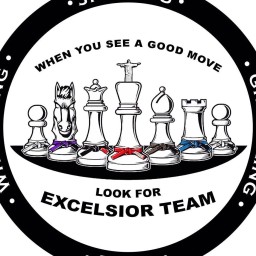 Main image of Excelsior team