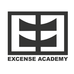 Main image of EXCENSE JIU-JITSU ACADEMY