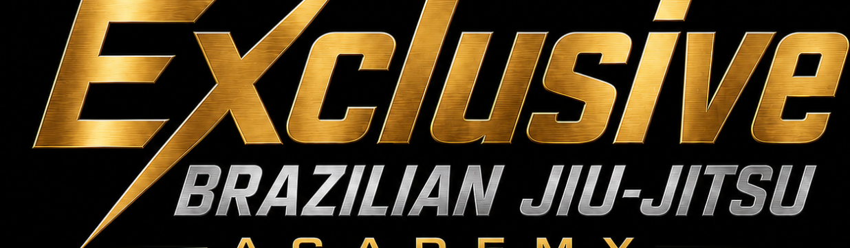 Main image of ExclusiveBJJAcademy