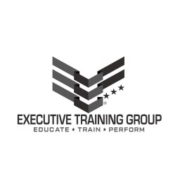 Main image of Executive Training Group