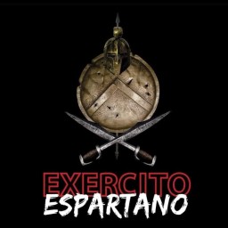 Main image of Exército Espartano
