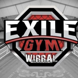 Main image of Exile Gym Wirral