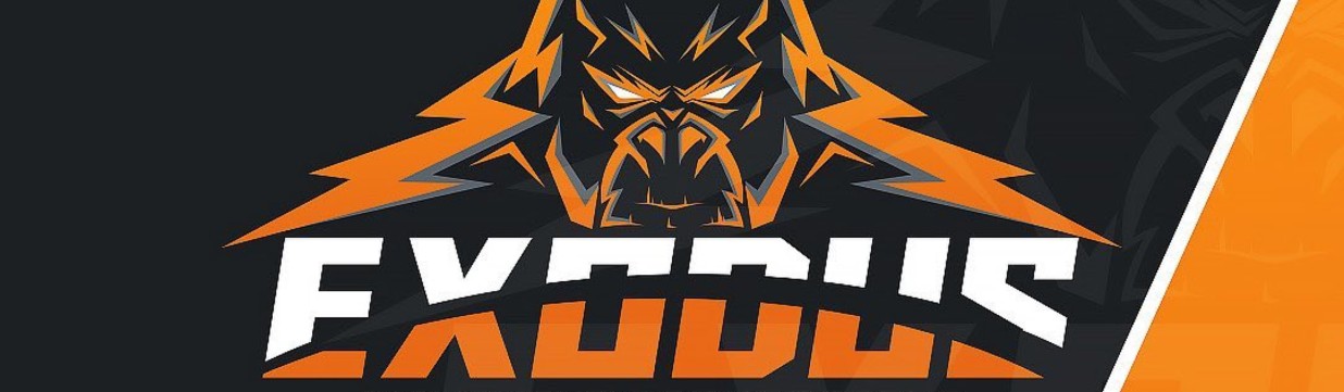 Main image of Exodus Fight Team