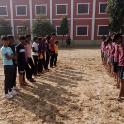 Main image of Exotica school