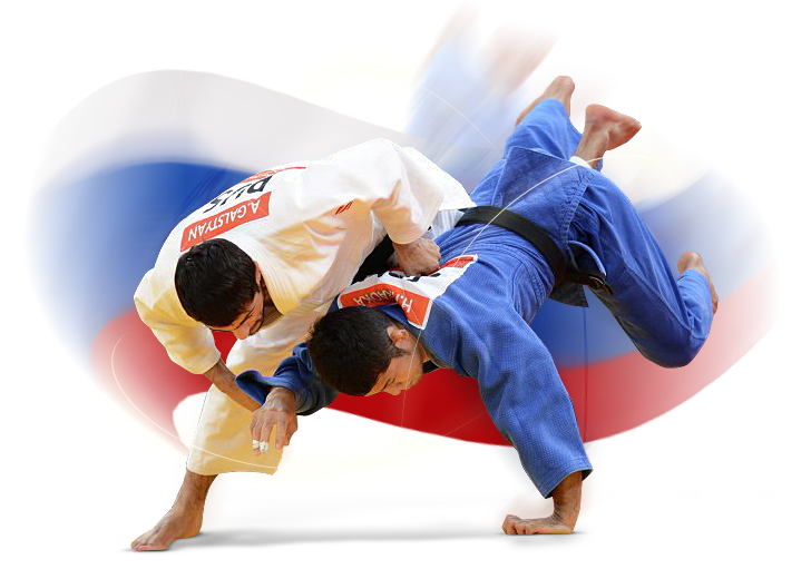 Main image of Extreme Fight Academy