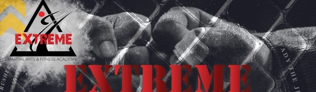 Main image of extreme martial arts lebanon