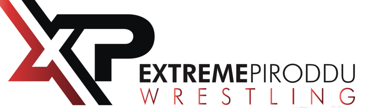 Main image of EXTREME PIRODDU