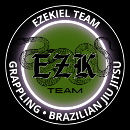 Main image of Ezekiel team