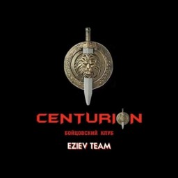 Main image of Eziev Team
