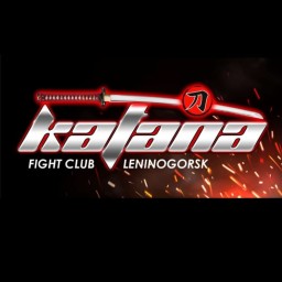 Main image of F.C. KATANA
