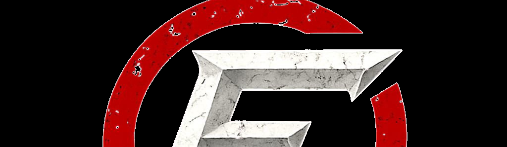 Main image of F-CORP GYM