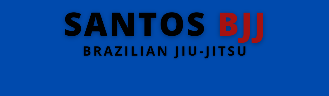 Main image of F. Santos BJJ