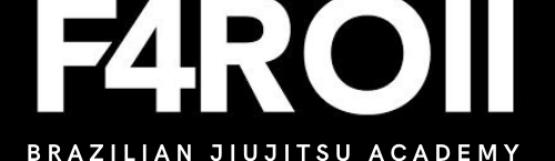 Main image of F4R JIUJITSU