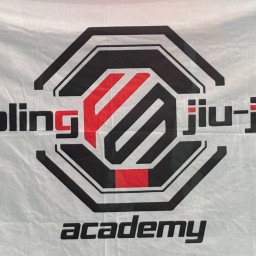 Main image of F9 Academy
