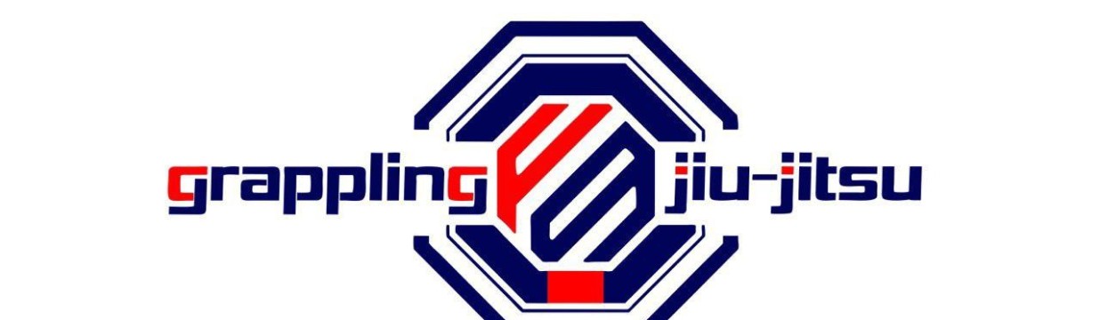 Main image of F9Grappling_BJJ