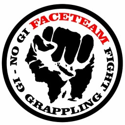 Main image of FaceTeam