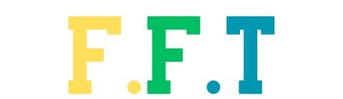 Main image of Faco Fight Team