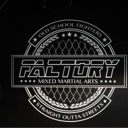 Main image of factory Gim Girona
