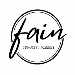 Main image of Fain Jiu Jitsu Academy