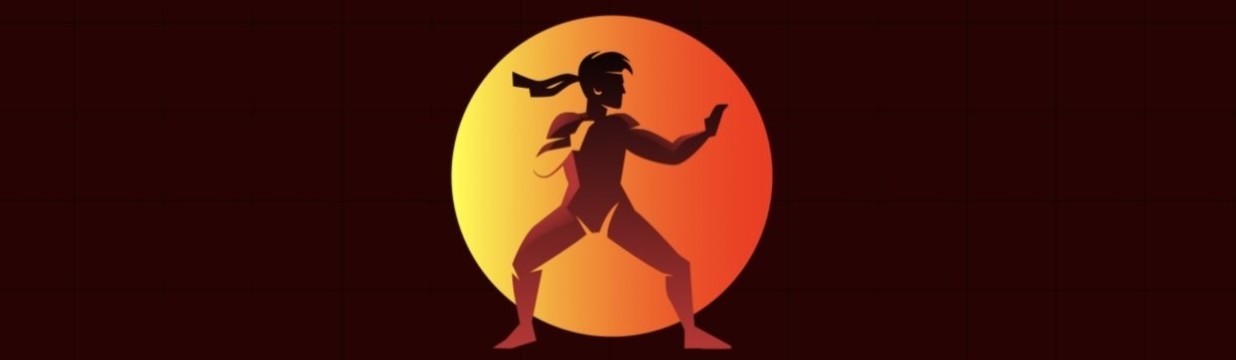 Main image of Fairchild BJJ