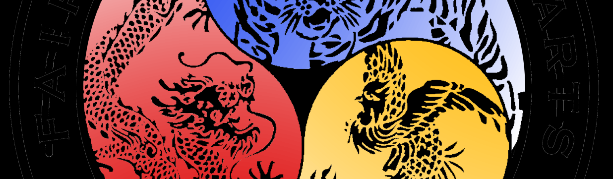 Main image of Fairwood Martial Arts