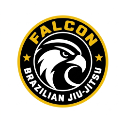 Main image of Falcon Brazilian Jiu-Jitsu