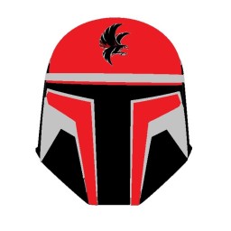 Main image of Falcon Fury Wrestling Club
