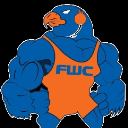 Main image of Falcons Wrestling Club