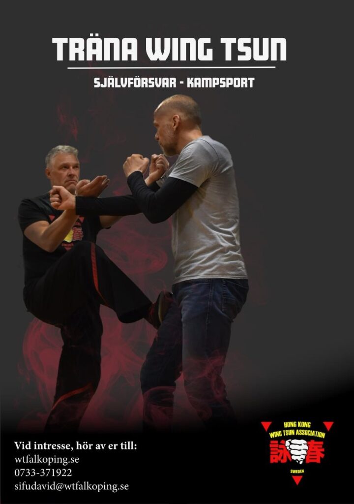 Main image of Falköpings Jiujitsu