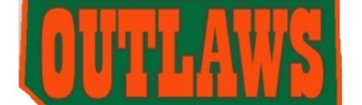 Main image of Fallon Outlaws Wrestling Club