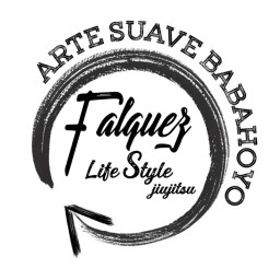 Main image of Falquez Life Style