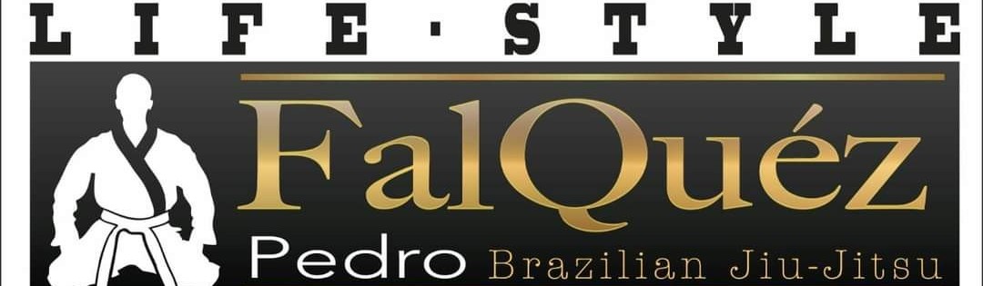 Main image of Falquez LifeStyle