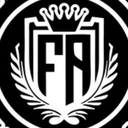 Main image of Família Ace jiu-jitsu e luta livre