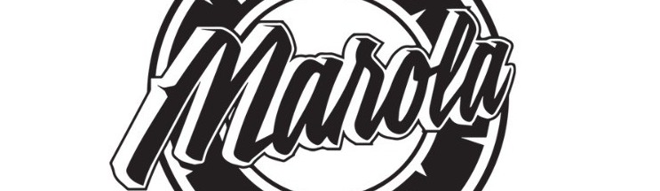 Main image of Família André Marola